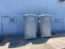 Best Eco-Friendly Portable Toilets  in Bon Aqua Junction, TN